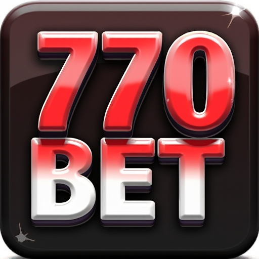 770bet com